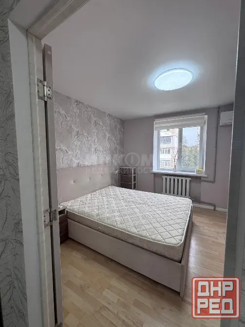 Продам 2к ул. Боженко 105 б Луганск - изображение 10