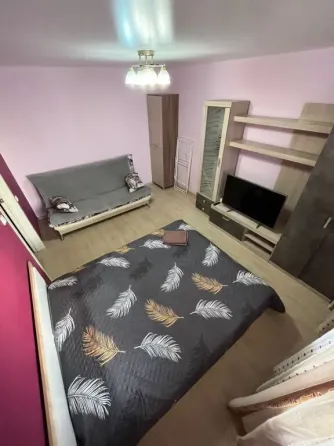 Сдача однушки Кировский р-н Донецк