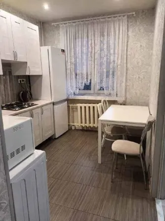 Сдам2 х квартиру в Киевском районе ор. Путиловка Донецк