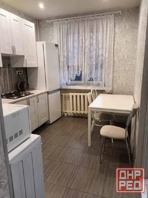 Сдам2 х квартиру в Киевском районе ор. Путиловка Донецк - изображение 2