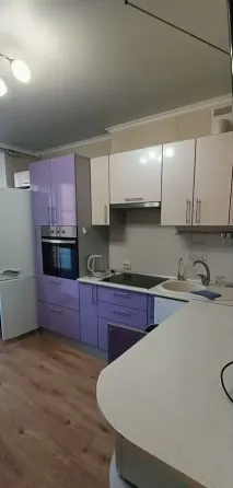 Сдам 1 комнатную квартиру в Куйбышевском районе Донецк
