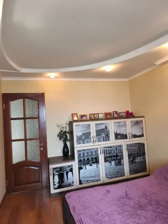 Продам квартиру Мариуполь