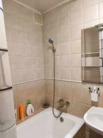 Продам квартиру Мариуполь