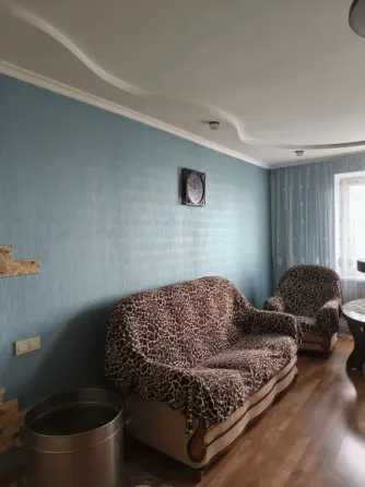 Продам квартиру Мариуполь