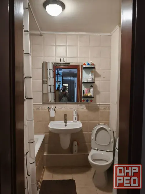Продам квартиру Мариуполь - изображение 6
