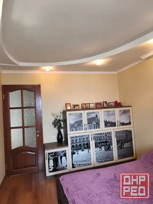 Продам квартиру Мариуполь - изображение 1