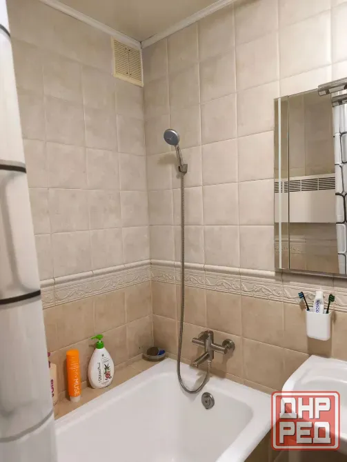 Продам квартиру Мариуполь - изображение 2