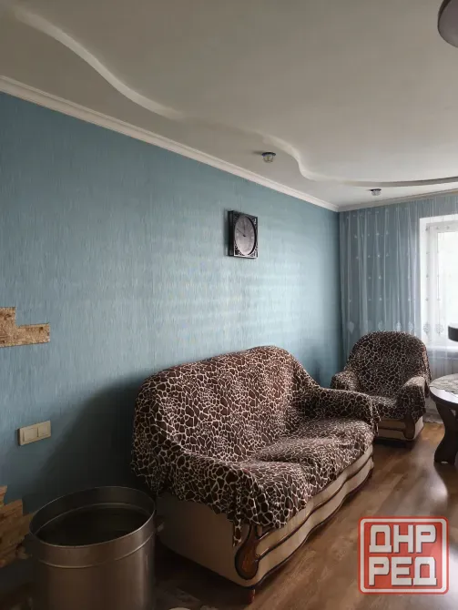 Продам квартиру Мариуполь - изображение 5