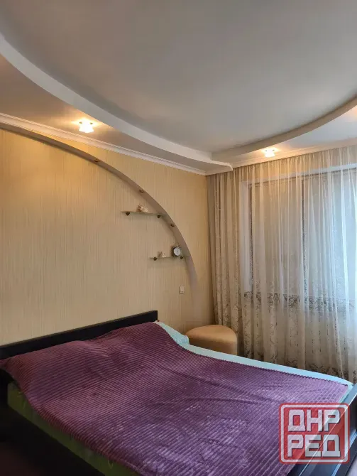 Продам квартиру Мариуполь - изображение 10