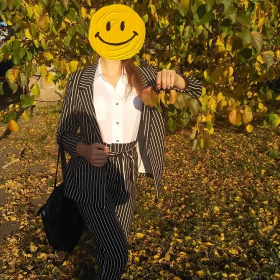 Продам Макеевка