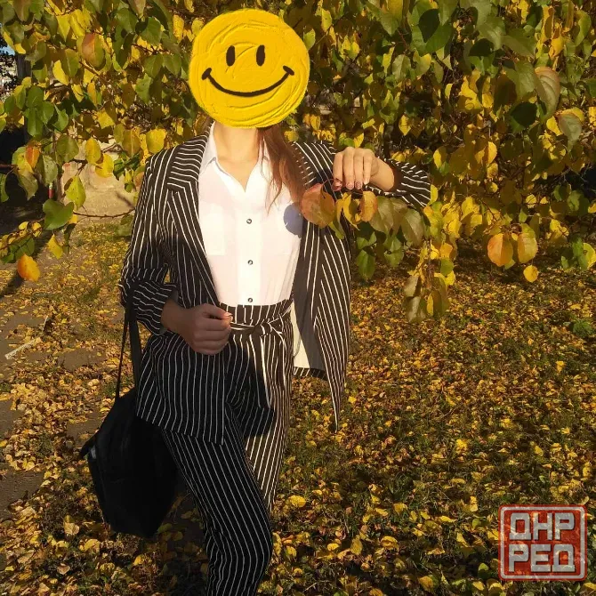 Продам Макеевка - изображение 1