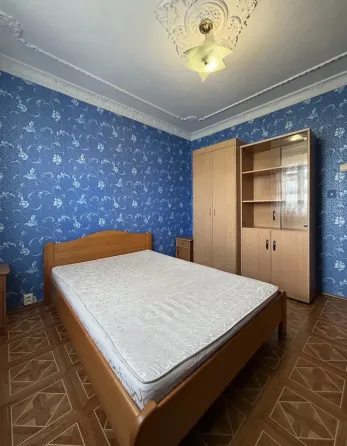 Сдаётся однокомнатная квартира Кировском районе Донецк