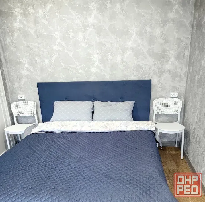 квартира киевский донецк киевский проспект полиграфическая павла паповича артема донецк сити ветка Донецк - изображение 1