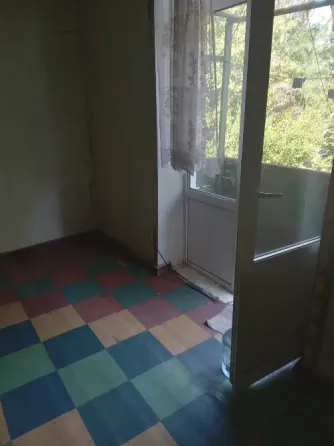Продам 3-х комн.квартиру на 5 участке Киевский р-н от собственника Донецк