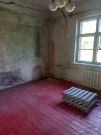 Продам 3-х комн.квартиру на 5 участке Киевский р-н от собственника Донецк
