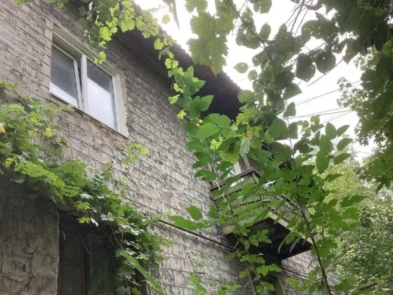 От собственника продам 3-х комн.квартиру в Киевском р-не Донецк
