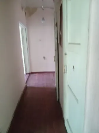 Продам 3-х комн.квартиру на 5 участке Киевский р-н от собственника Донецк