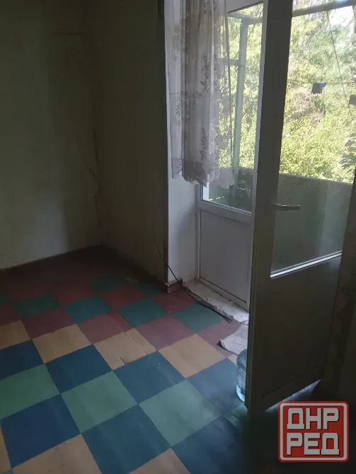 Продам 3-х комн.квартиру на 5 участке Киевский р-н от собственника Донецк - изображение 4