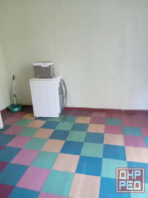 Продам 3-х комн.квартиру на 5 участке Киевский р-н от собственника Донецк - изображение 8