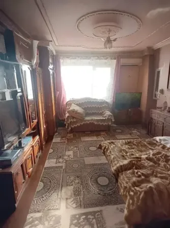 Продажа 2комн пл грибиничегнко Макеевка