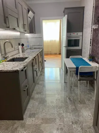 Сдам 1-комнатную квартиру Донецк
