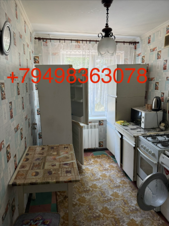 Продам 2км.кв Вечерний рынок Левый берег Мариуполь