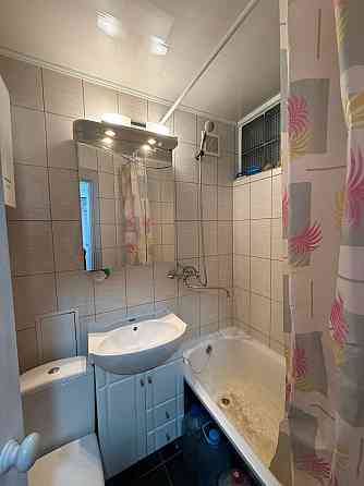 2-комн. | Квартира | 45 кв.м | Калининский район, Калининский район Донецк