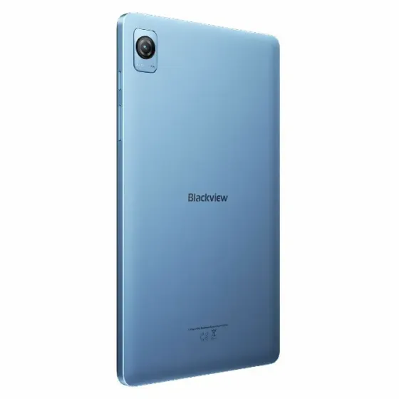 Планшет Blackview Tab 60 6/128 Донецк