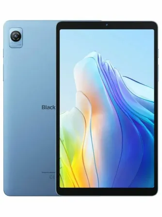 Планшет Blackview Tab 60 6/128 Донецк