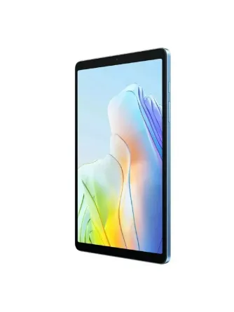 Планшет Blackview Tab 60 6/128 Донецк