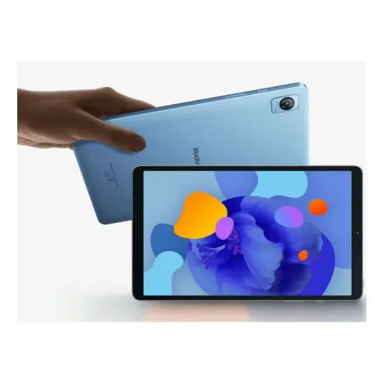 Планшет Blackview Tab 60 6/128 Донецк