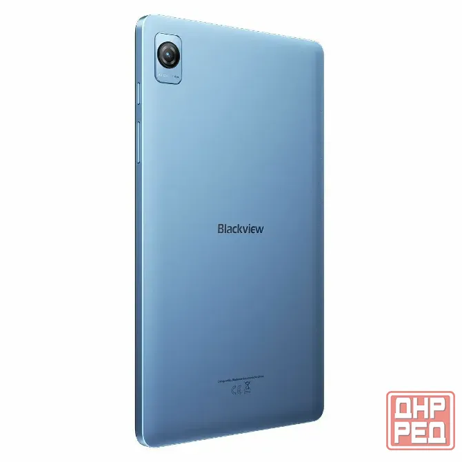 Планшет Blackview Tab 60 6/128 Донецк - изображение 2