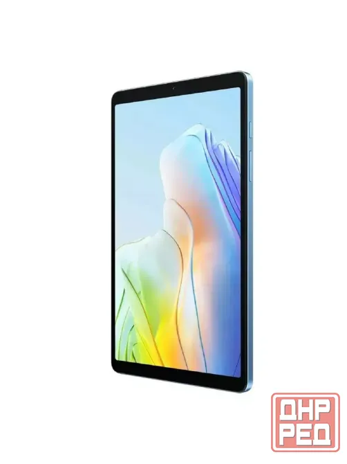 Планшет Blackview Tab 60 6/128 Донецк - изображение 4