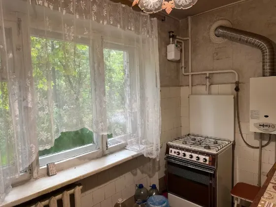 Сдам 2-к. кв., Ленинский р-н, Цирк, ул. Стадионная Донецк