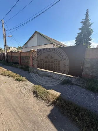 5-к Дом в центре р-н Красного рынка тг Макеевка