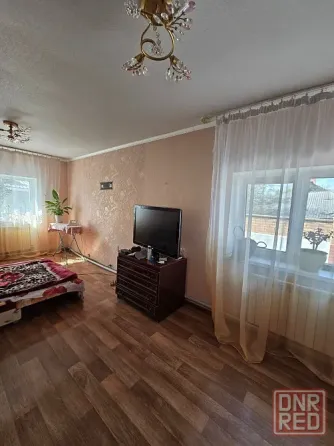 5-к Дом в центре р-н Красного рынка тг Макеевка