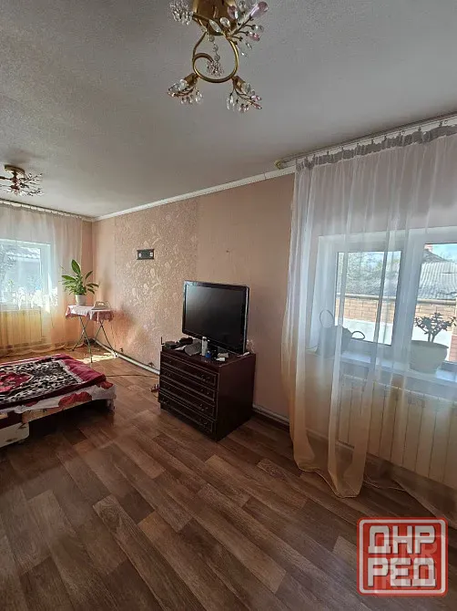 5-к Дом в центре р-н Красного рынка тг Макеевка - изображение 6