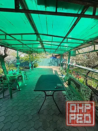 5-к Дом в центре р-н Красного рынка тг Макеевка - изображение 3