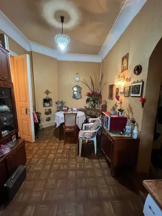 дом в центре ,р-н Плеханова тг Макеевка