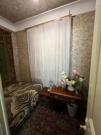 дом в центре ,р-н Плеханова тг Макеевка