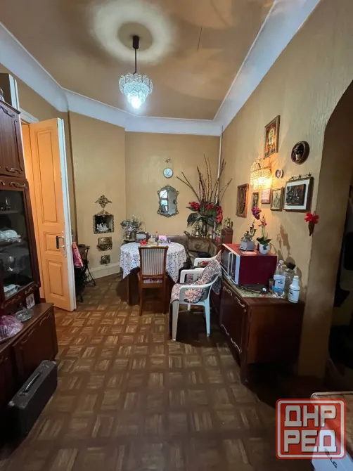 дом в центре ,р-н Плеханова тг Макеевка - изображение 5