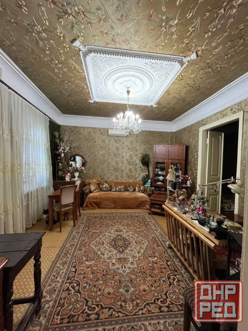 дом в центре ,р-н Плеханова тг Макеевка - изображение 2