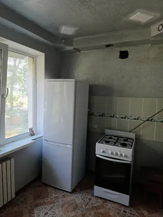 Продам 1к.кв- ру, Боссе, р-н 37 школы Донецк