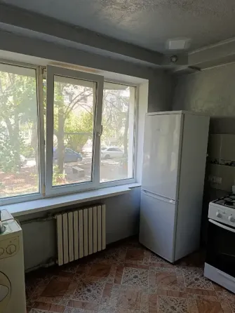 Продам 1к.кв- ру, Боссе, р-н 37 школы Донецк