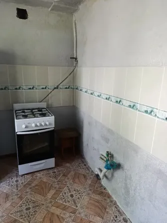 Продам 1к.кв- ру, Боссе, р-н 37 школы Донецк