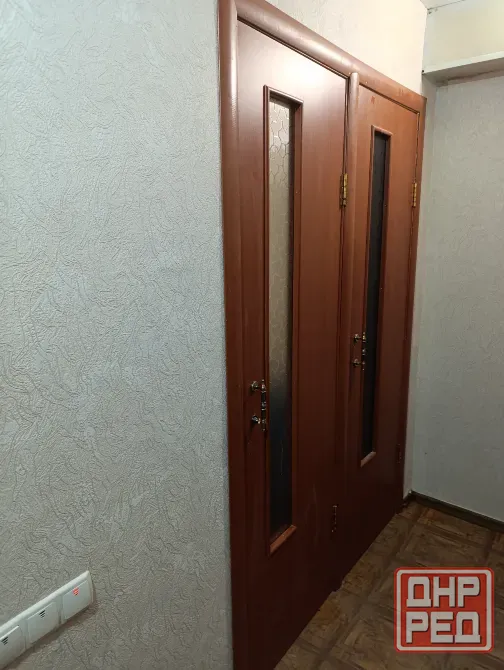 Продам 1к.кв- ру, Боссе, р-н 37 школы Донецк - изображение 10