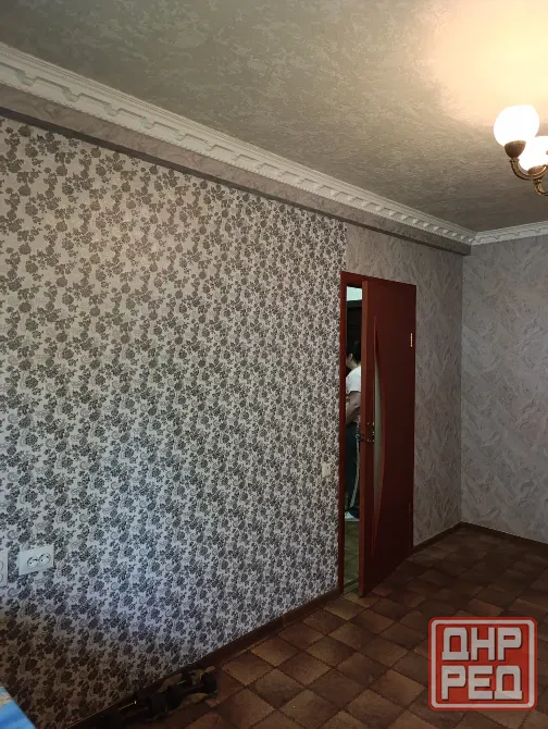 Продам 1к.кв- ру, Боссе, р-н 37 школы Донецк - изображение 8