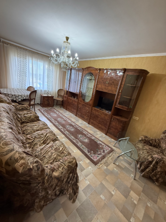 Продажа 3к квартиры в центре Московская 1 Макеевка