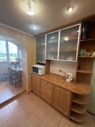 Продажа 3к квартиры в центре Московская 1 Макеевка