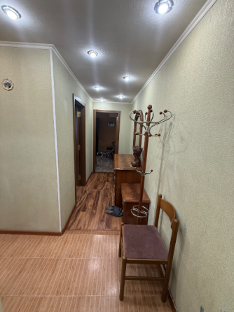 Продажа 3к квартиры в центре Московская 1 Макеевка